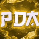Discovery icon for Portal dos Animes🍯Conversa・Call・Brasil・Webnamoro・Gf・Pv On・Jogos・Namoro・Comunidade・Ativo・Cam Discord server