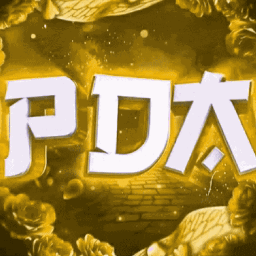 Discovery icon for Portal das Abelhas🍯Conversa・Call・Brasil・Webnamoro・Gf・Pv On・Jogos・Namoro・Comunidade・Ativo・Cam Discord server