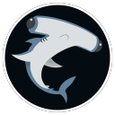 Discovery icon for Forjadores Hispanos VRchat Discord server