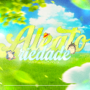 Discovery icon for Aleatoriedade #REFORMA ⋆ Tag ･ᴗ･ Discord server