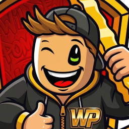 Discovery icon for Wilde Pommes Blox Club Discord server