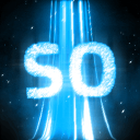 Discovery icon for Sohbet & Oyun (5. YILA ÖZEL) Discord server