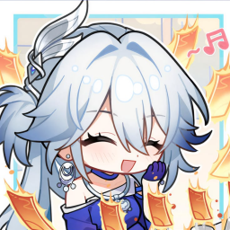 Discovery icon for ππΊ ππͺπ΅π΅ππ¦ ππ¦π’ ππ’π³π΅πΊ !! Discord server