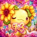 Discovery icon for 🌵 | 703 Discord server
