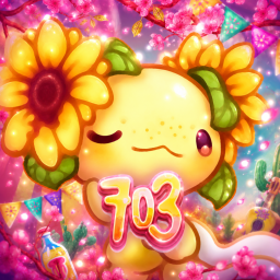 Discovery icon for 🌵 | 703 Discord server
