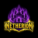 Discovery icon for 🔥 |  Netherion Network Discord server