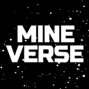 Discovery icon for Mineverse Discord server