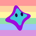 Discovery icon for Unvale Discord server
