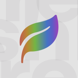 Discovery icon for Freshly Shopping Discord server