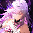 Discovery icon for GachaZone | EG Discord server