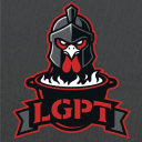 Discovery icon for [LGPT] - Lẩu Gà Phan Thiết  Gaming Discord server