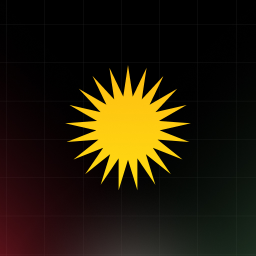Discovery icon for Jangawars Discord server