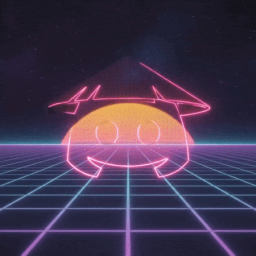 Discovery icon for /Chinocord Discord server