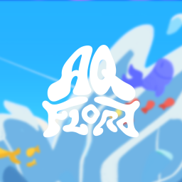 Discovery icon for 🐟 The Aquarium Discord server