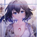 Discovery icon for Guns Girl Z JP - Foxgirl Discord server