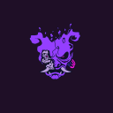 Discovery icon for 𝙏𝙤𝙠𝙮𝙤 𝙢𝙖𝙣𝙟𝙞  神 (𝘛𝘔𝘎) Discord server