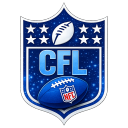 Discovery icon for CFL S3 | Week 9 | 100$ SB Discord server