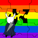 Discovery icon for Hollow Knight Modding Discord server