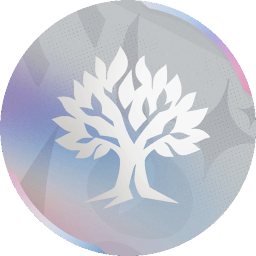 Discovery icon for Elysium Discord server