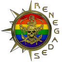 Discovery icon for -RCF- Community Fleets Discord server