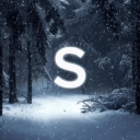Discovery icon for .π₯ έ Λβ π π π π π πΌ πΏ β°βΉ ΰ£ͺ Discord server