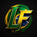 Discovery icon for Low Fixa - MTA Discord server