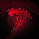 Discovery icon for Terror SMP [Maintenance] Discord server