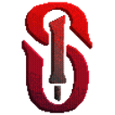 Discovery icon for [1.9+] Suomi Tier List Discord server