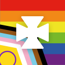 Discovery icon for Skyrden #now hiring Discord server