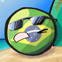 Discovery icon for SFB's MeK Factory Discord server