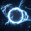 Discovery icon for INFINITY Discord server