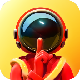 Discovery icon for Super Sus Official Game Discord server