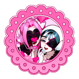 Discovery icon for 𖹭 🩰 ៸៸ /kuroneko Discord server