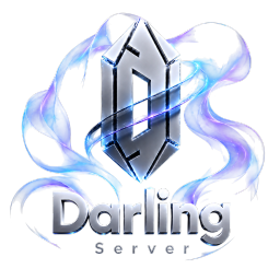 Discovery icon for Darling Discord server