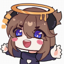 Discovery icon for ⋆ 🌙 ゚. Moonlit Lilacs ៸៸ ArtㆍGFXㆍAestheticㆍCuteㆍEmotesㆍKawaiiㆍActiveㆍDecorㆍGuild Tag﹗𖹭﹒⁺ Discord server