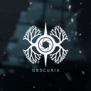 Discovery icon for Obscuria Collection Discord server