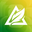 Discovery icon for Leaf Delta - Minecraft ⚽🏆 Discord server