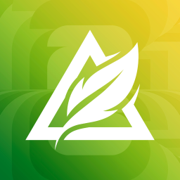 Discovery icon for Leaf Delta - Minecraft ⚽🏆 Discord server