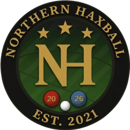 Discovery icon for 🔵 NORTHERN HAXBALL | 1.8K #2K26 🔵 Discord server
