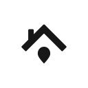 Discovery icon for Parcl Discord server