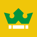 Discovery icon for Haysen ─ Republic Discord server