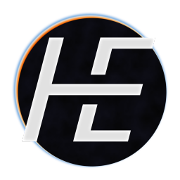 Discovery icon for Horizon's End Discord server