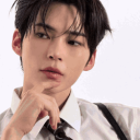 Discovery icon for ZEROBASEONE | 제로베이스원 Discord server