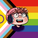 Discovery icon for PlayRay - RPG Discord server