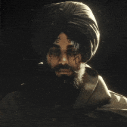 Discovery icon for Panjab / ਪੰਜਾਬ / پنجاب ™ I SOCIAL • JAMMING • GIVEAWAY! Discord server