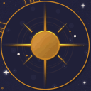Discovery icon for All Realities, Bar One Discord server
