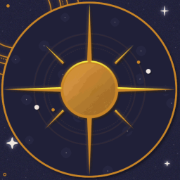 Discovery icon for All Realities, Bar One Discord server