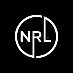 Discovery icon for NRL graveyard Discord server
