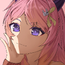 Discovery icon for Steins no Horizon Discord server