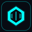 Discovery icon for Nexus Rift Discord server